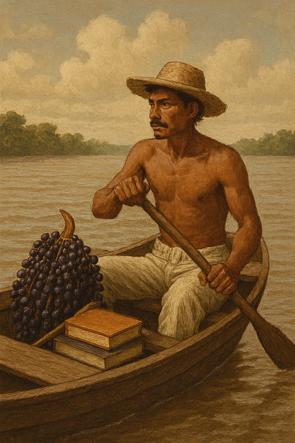 					Visualizar 2026: Coleção Educação e Cultura em foco
				