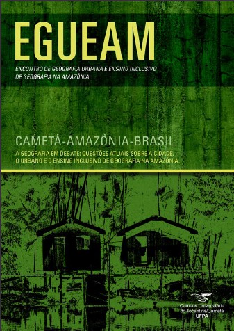 Egueam