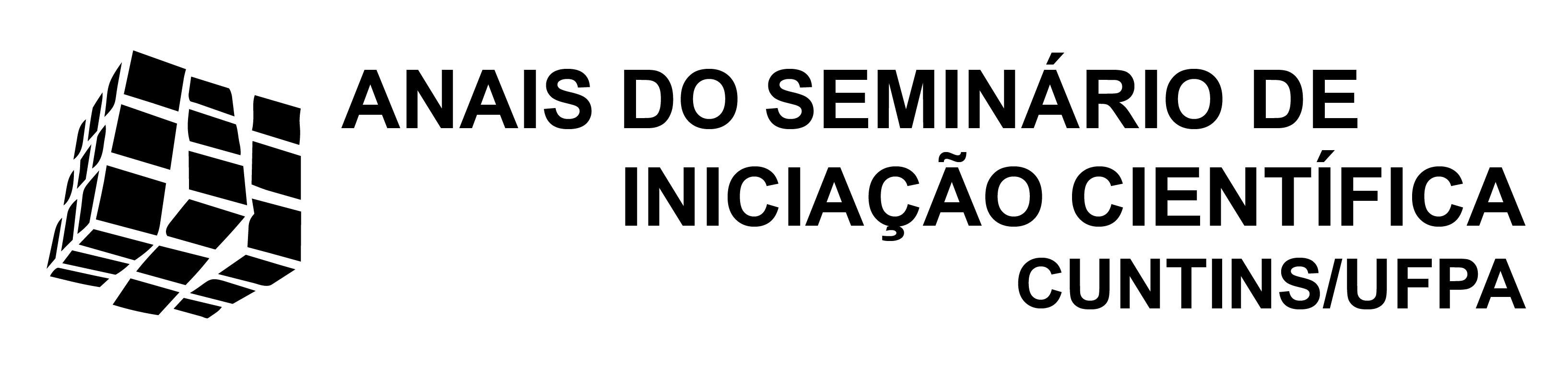 SEMINIC
